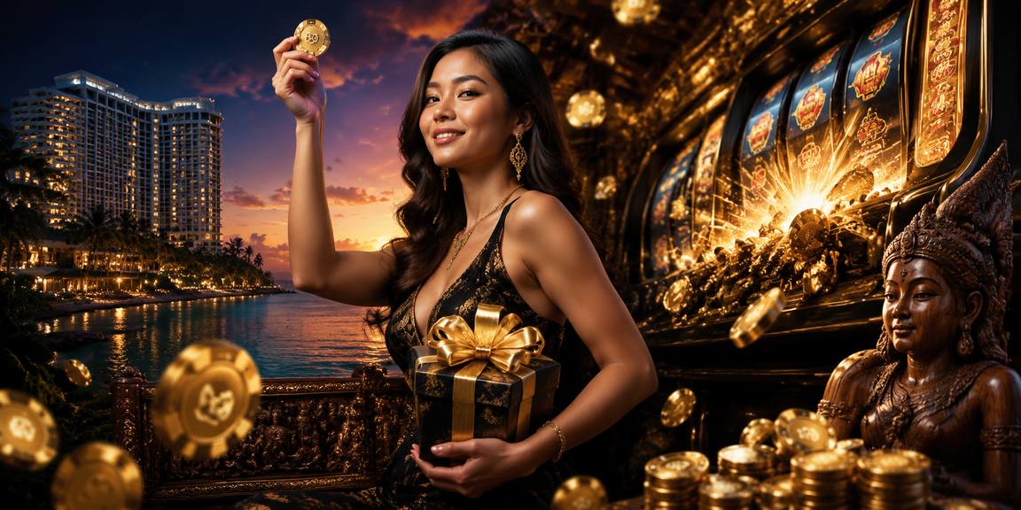 eurotogel 4d Live Tables, Slots, and More Inside eurotogel 4d Casino