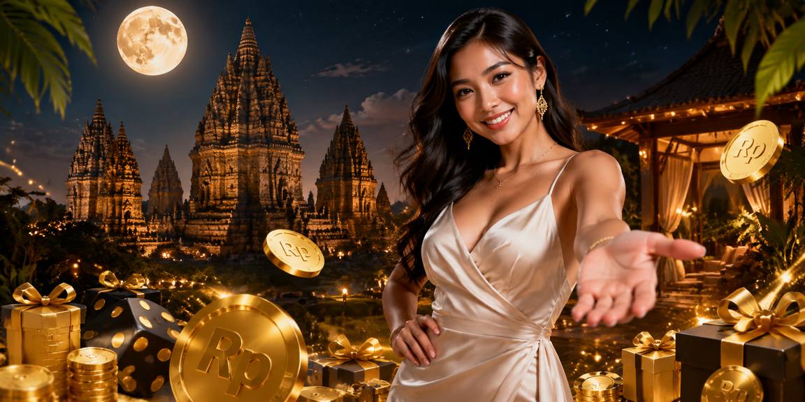 eurotogel 4d Gates of Olympus and Mahjong Ways